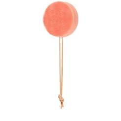 FOREO LUNA 4 Body - Peach Perfect -Famous Skin Care Store FOREO LUNA4 body 3