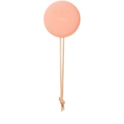 Famous Skin Care Store -Famous Skin Care Store FOREO LUNA4 body 4