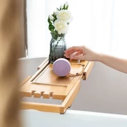 FOREO LUNA 4 Body - Lavender -Famous Skin Care Store FOREO LUNA4body 5