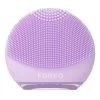 FOREO LUNA 4 Go - Lavender -Famous Skin Care Store FOREO LUNA4go Lavender