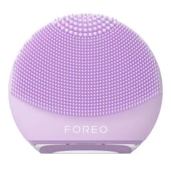 FOREO LUNA 4 Go - Lavender