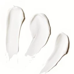 Murad Essential-C Firming Radiance Day Cream 50ml 8 Murad Essential-C Firming Radiance Day Cream 50ml -Famous Skin Care Store Firming Radiance Day 8