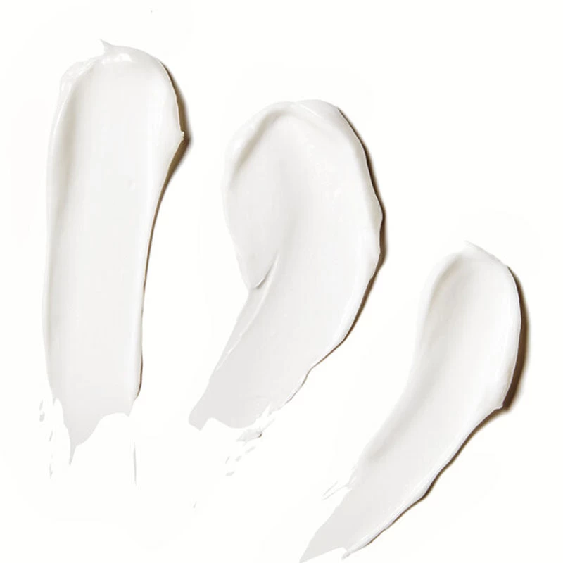 Murad Essential-C Firming Radiance Day Cream 50ml 5 Murad Essential-C Firming Radiance Day Cream 50ml - Image 3