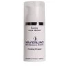 Mayerling Foaming Cleanser 150ml -Famous Skin Care Store Foaming Cleanser f5c16c8c c4d1 428f b375 5a433ae7b92f