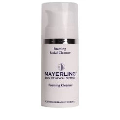 Mayerling Foaming Cleanser 150ml