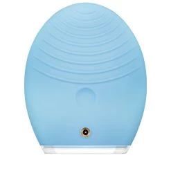 FOREO LUNA 3 For Combination Skin -Famous Skin Care Store ForeoLuna3forCombinationSkin 1