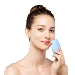 FOREO LUNA 3 For Combination Skin -Famous Skin Care Store ForeoLuna3forCombinationSkin 1 2