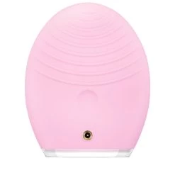 FOREO LUNA 3 For Normal Skin 9 FOREO LUNA 3 For Normal Skin -Famous Skin Care Store ForeoLuna3forNormalSkin 1