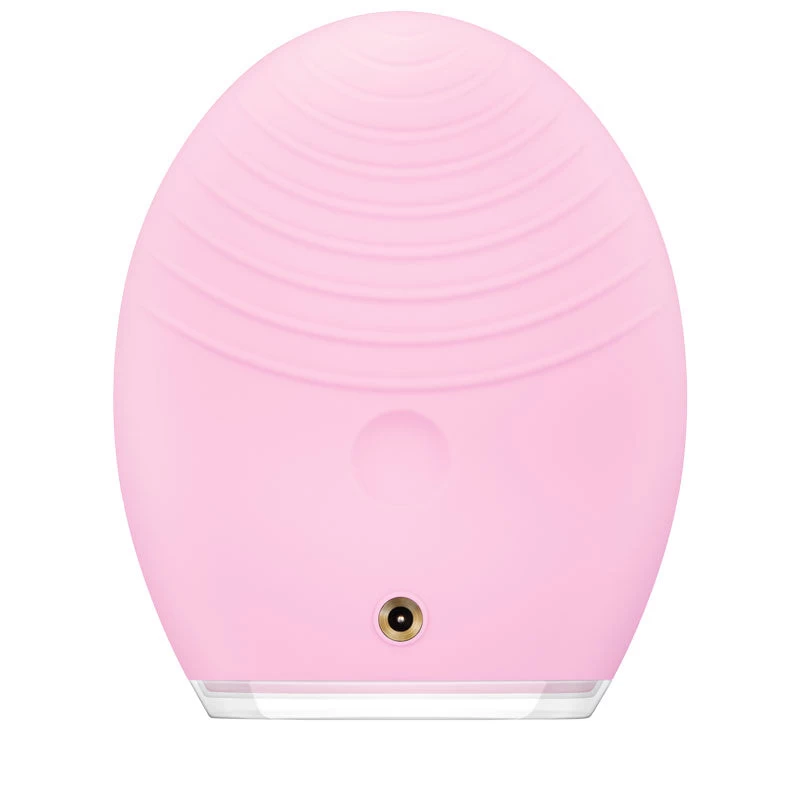 FOREO LUNA 3 For Normal Skin 5 FOREO LUNA 3 For Normal Skin - Image 3