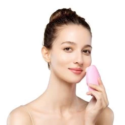 FOREO LUNA 3 For Normal Skin 10 FOREO LUNA 3 For Normal Skin -Famous Skin Care Store ForeoLuna3forNormalSkin 1 2