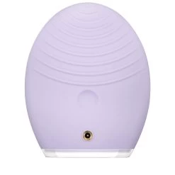 FOREO LUNA 3 For Sensitive Skin -Famous Skin Care Store ForeoLuna3forSensitiveSkin 1