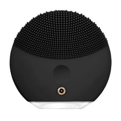 FOREO LUNA Mini 3 - Midnight -Famous Skin Care Store ForeoLunaMini3 Midnight 1