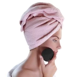 FOREO LUNA Mini 3 - Midnight -Famous Skin Care Store ForeoLunaMini3 Midnight 1 3