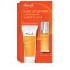 Murad Glow On Demand Value Set -Famous Skin Care Store GLOW ON DEMAND Set