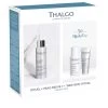 Thalgo New Skin Face Ritual 1 Thalgo New Skin Face Ritual -Famous Skin Care Store GT22002 New Skin Face Ritual