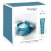 Thalgo Soft Skin Body Ritual 1 Thalgo Soft Skin Body Ritual -Famous Skin Care Store GT22003 Soft Skin Body Ritual