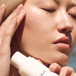 Alpha-H Generation Glow Daily Resurfacing Essence 100ml -Famous Skin Care Store Generation Glow lifestyle