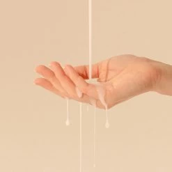 Alpha-H Generation Glow Daily Resurfacing Essence Travel Size 30ml 7 Alpha-H Generation Glow Daily Resurfacing Essence Travel Size 30ml -Famous Skin Care Store Generation Glow lifestyle 2 5848b233 51d7 4e57 85c6 4082fdeeca48