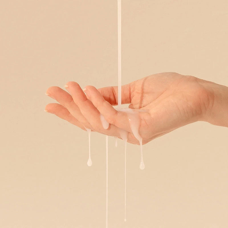 Alpha-H Generation Glow Daily Resurfacing Essence Travel Size 30ml 5 Alpha-H Generation Glow Daily Resurfacing Essence Travel Size 30ml - Image 3