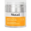 Murad Essential-C Firming Radiance Day Cream 50ml -Famous Skin Care Store High Res Essential C Firming Radiance Day Cream 1.7oz Retail RGB V2