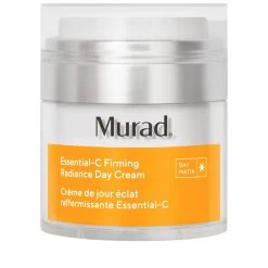 Murad Essential-C Firming Radiance Day Cream 50ml