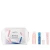 Hydropeptide Hydrating Essentials -Famous Skin Care Store HydroPeptide Hydrating Essentials MD Kits 2023 1