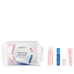 Hydropeptide Hydrating Essentials