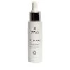 Image Iluma Intense Brightening Serum 27ml -Famous Skin Care Store ILUMA INTENSE BRIGHTENING SERUM