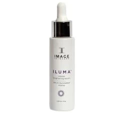 Image Iluma Intense Brightening Serum 27ml