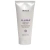 Image Iluma Brightening Body Lotion 170g
