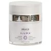 Image Iluma Intense Brightening Creme 50ml 2 Image Iluma Intense Brightening Creme 50ml -Famous Skin Care Store Image Iluma Intense Brightening Creme 50ml