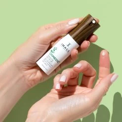 Image Ormedic Balancing Eye Lift Gel 15ml -Famous Skin Care Store Image Ormedic Balancing Eye Lift Gel 15ml 1