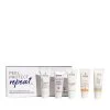 Image Post-Treatment Trial Kit 2 Image Post-Treatment Trial Kit -Famous Skin Care Store Image POST TREATMENT KIT