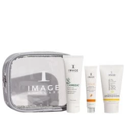 Image Ready, Set, Discover Kit