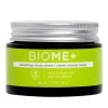 Image BIOME+ Smoothing Cloud Creme 50ml -Famous Skin Care Store Image Skincare Biome Smoothing Cloud Creme