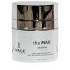 Image The Max Stem Cell Creme 43ml 2 Image The Max Stem Cell Creme 43ml -Famous Skin Care Store Image The Max Stem Cell Creme 43ml