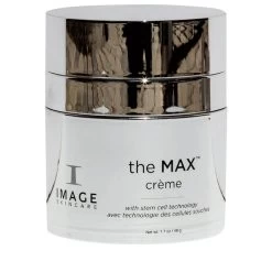 Image The Max Stem Cell Creme 43ml
