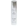 Image The Max Stem Cell Serum 30ml -Famous Skin Care Store Image The Max Stem Cell Serum 30ml