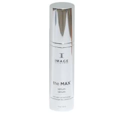 Image The Max Stem Cell Serum 30ml