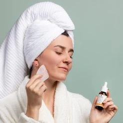 Image Vital C Hydrating Facial Oil 30ml -Famous Skin Care Store Image Vital C Hydrating Facial Oil 30ml 1