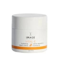 Image Vital C Hydrating Repair Creme 59ml
