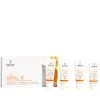 Image Vital C Trial Kit -Famous Skin Care Store Image Vital C Trial Kit 1