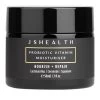 JSHealth Probiotic Vitamin Moisturiser 50ml 1 JSHealth Probiotic Vitamin Moisturiser 50ml -Famous Skin Care Store JSHealth Probiotic Vitamin Moisturiser to etch out box