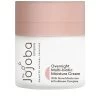 The Jojoba Company Overnight Multi-biotic Moisture Cream 50ml -Famous Skin Care Store Jojoba Overnight Multi biotic Moisture Cream 1