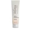 The Jojoba Company Jojoba & Enzyme Radiance Mask 50ml 2 The Jojoba Company Jojoba & Enzyme Radiance Mask 50ml -Famous Skin Care Store Jojoba Enzyme Radiance Mask 50ml 1