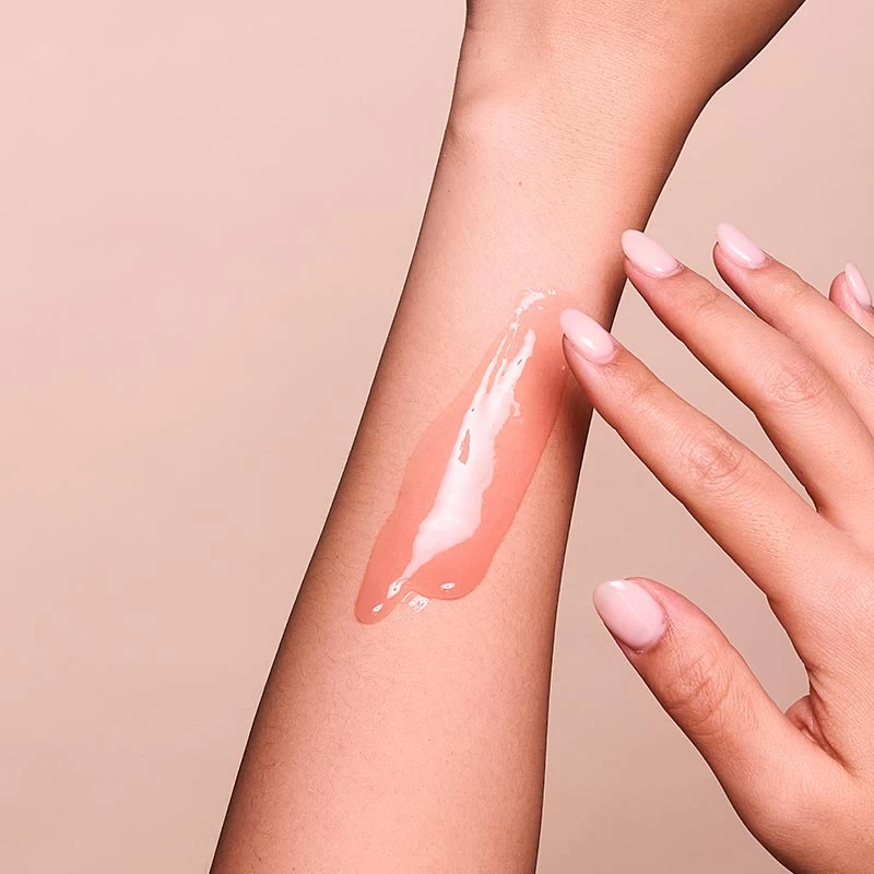 The Jojoba Company Jojoba & Enzyme Radiance Mask 50ml 5 The Jojoba Company Jojoba & Enzyme Radiance Mask 50ml - Image 3