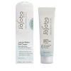 The Jojoba Company Water Gel Cream 50ml -Famous Skin Care Store Jojoba water gel cream 1