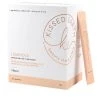 Kissed Earth Luminous Peach 30 X 3g Sachets -Famous Skin Care Store KE Luminance Peach box and Sachet 5000x a66007a6 a0fc 498d 8790 24e4c33249d9