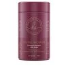 Kissed Earth Divine Woman 150g