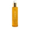 KORA Organics Turmeric Glow Foaming Cleanser 150ml